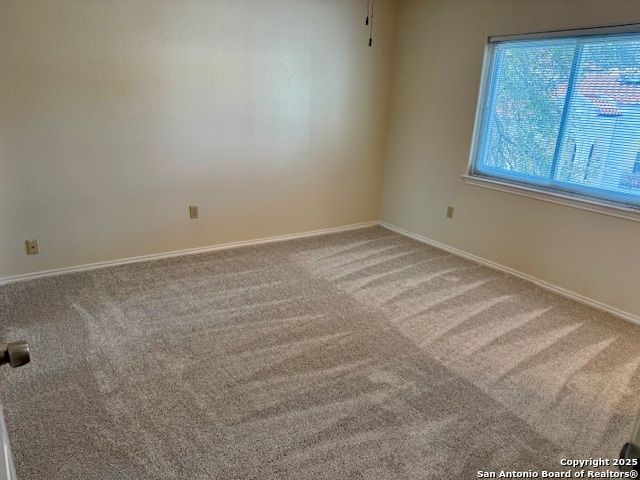 2779 Del Pilar, San Antonio, TX 78232