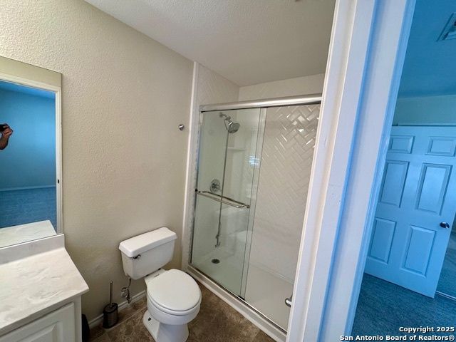 2779 Del Pilar, San Antonio, TX 78232