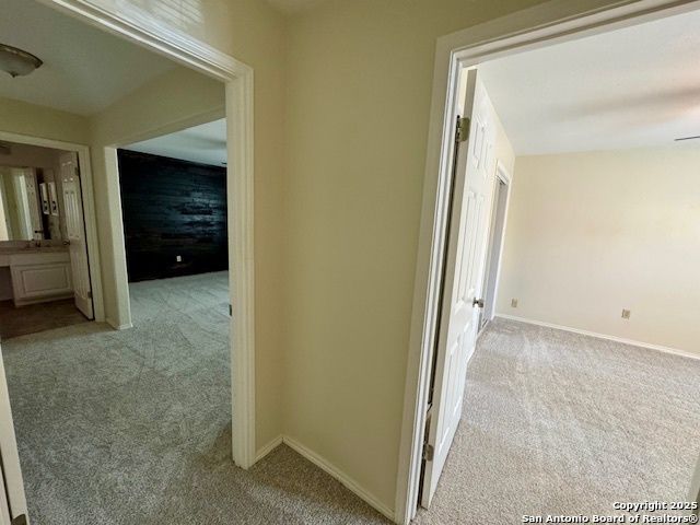 2779 Del Pilar, San Antonio, TX 78232