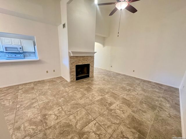 2779 Del Pilar, San Antonio, TX 78232
