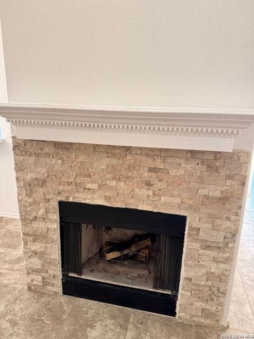 2779 Del Pilar, San Antonio, TX 78232