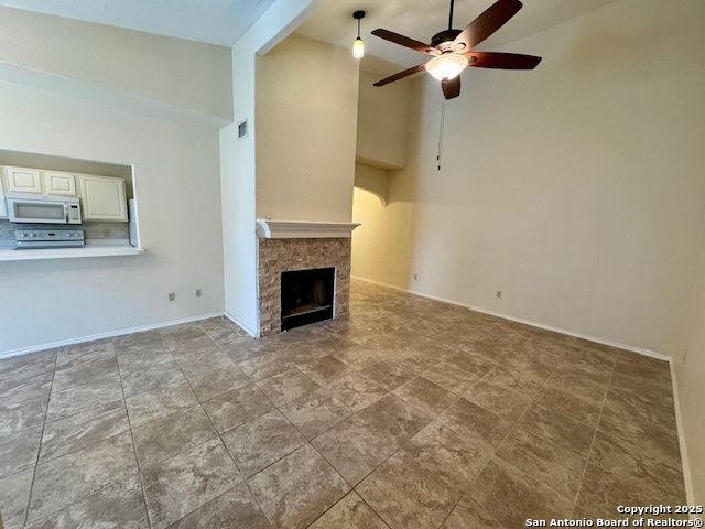 2779 Del Pilar, San Antonio, TX 78232