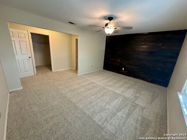 2779 Del Pilar, San Antonio, TX 78232