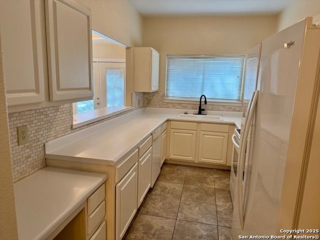 2779 Del Pilar, San Antonio, TX 78232