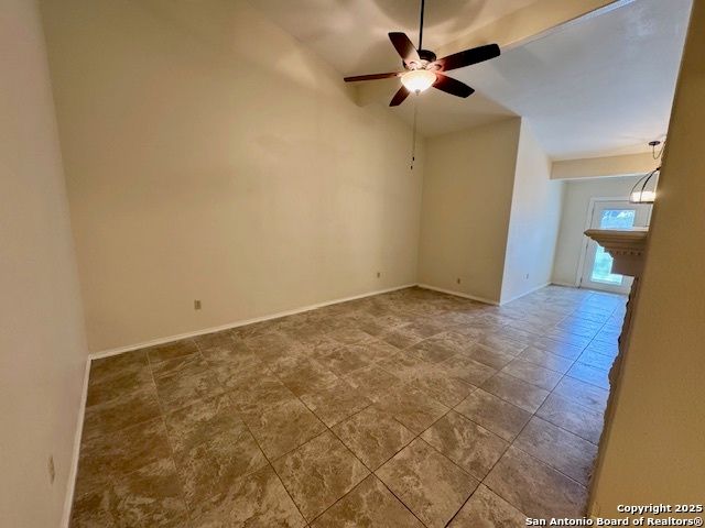 2779 Del Pilar, San Antonio, TX 78232