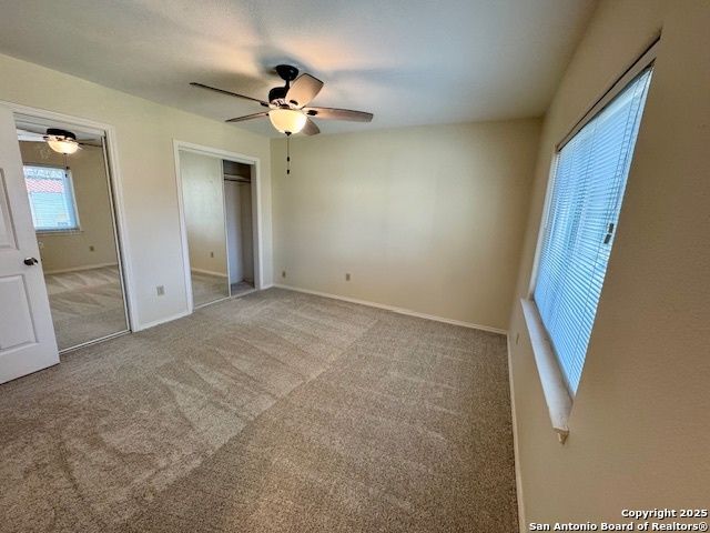 2779 Del Pilar, San Antonio, TX 78232