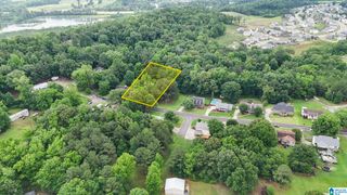 4286 GREENLEAF DRIVE, Bessemer, AL 35020