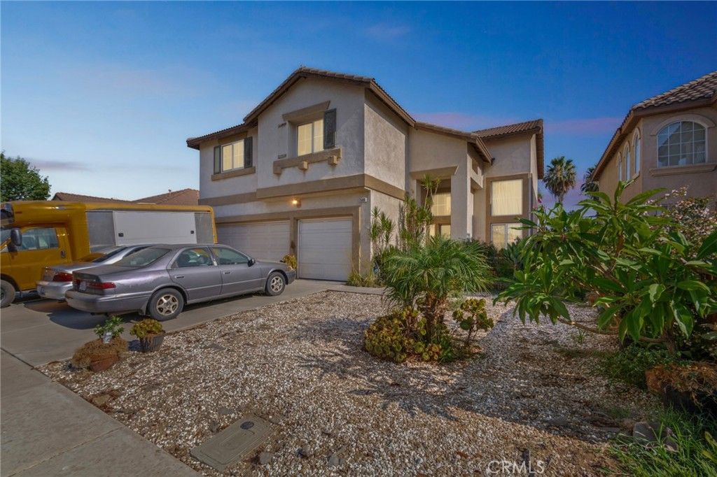 25880 Jumano, Moreno Valley, CA 92551 — exterior