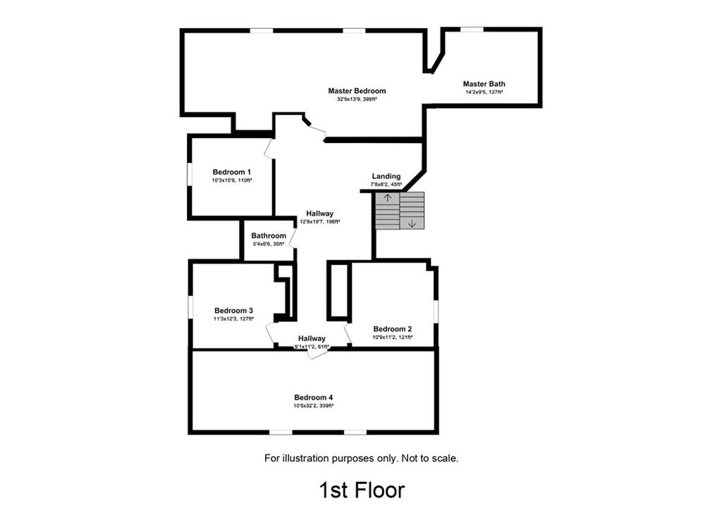 25880 Jumano, Moreno Valley, CA 92551 — photo 3
