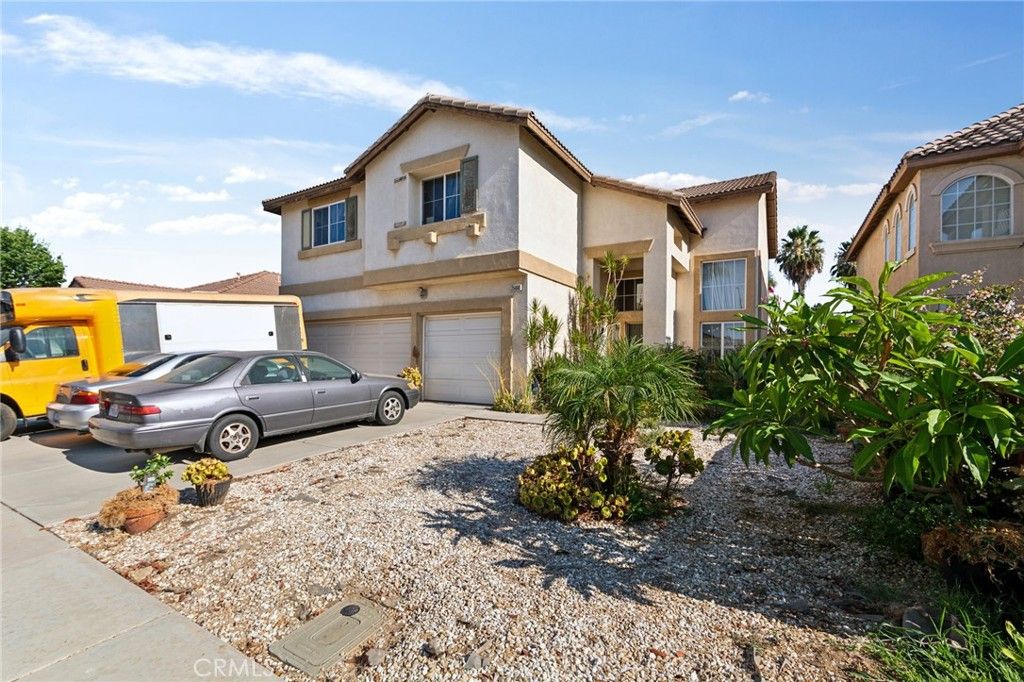 25880 Jumano, Moreno Valley, CA 92551 — photo 4