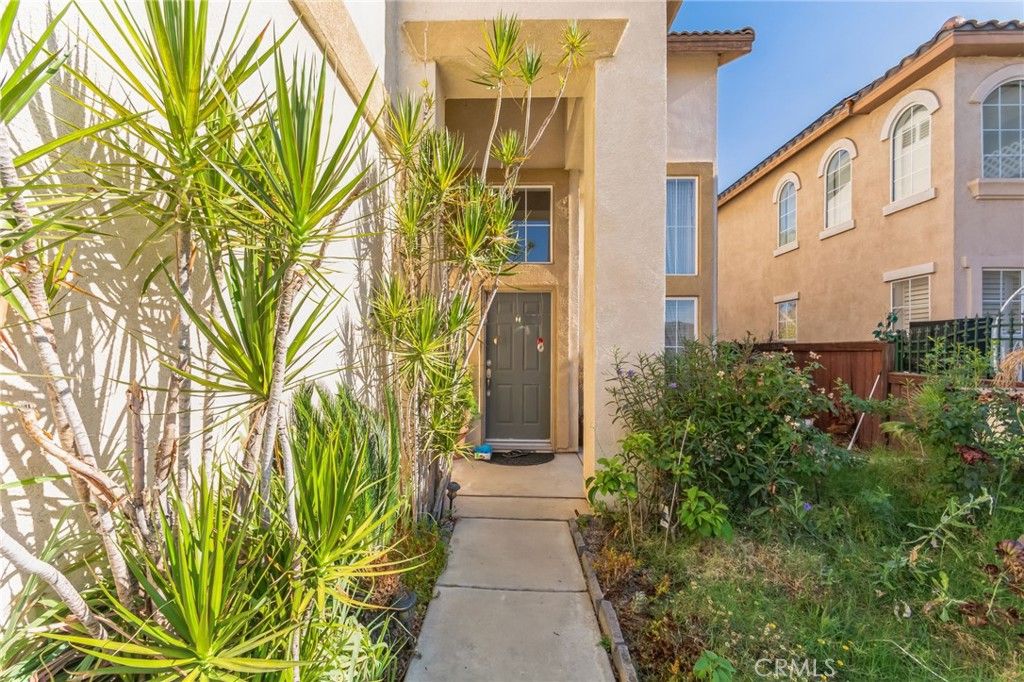 25880 Jumano, Moreno Valley, CA 92551 — photo 5