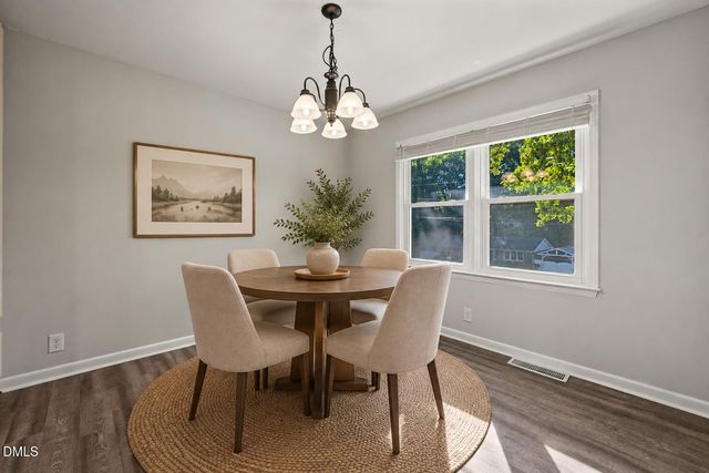 3309 Ashby Place, Raleigh, NC 27604