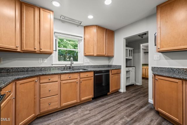 3309 Ashby Place, Raleigh, NC 27604