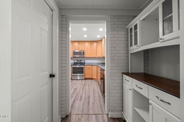 3309 Ashby Place, Raleigh, NC 27604