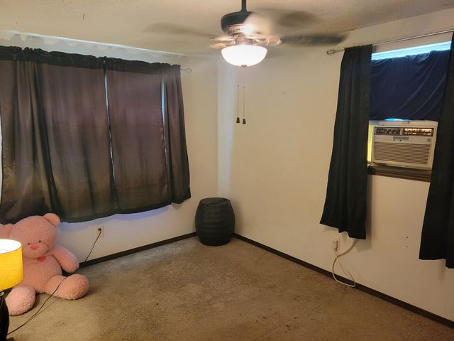 359 Pawnee Drive, Gordonville, TX 76245