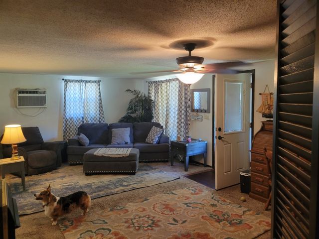 359 Pawnee Drive, Gordonville, TX 76245