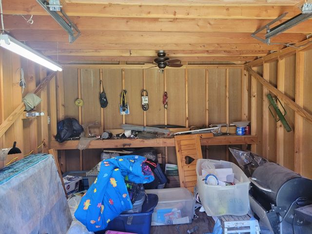 359 Pawnee Drive, Gordonville, TX 76245