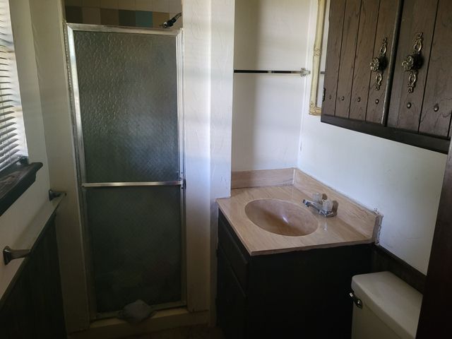 359 Pawnee Drive, Gordonville, TX 76245