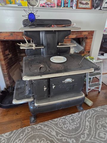 164 Mason Road, Milton, NH 03851