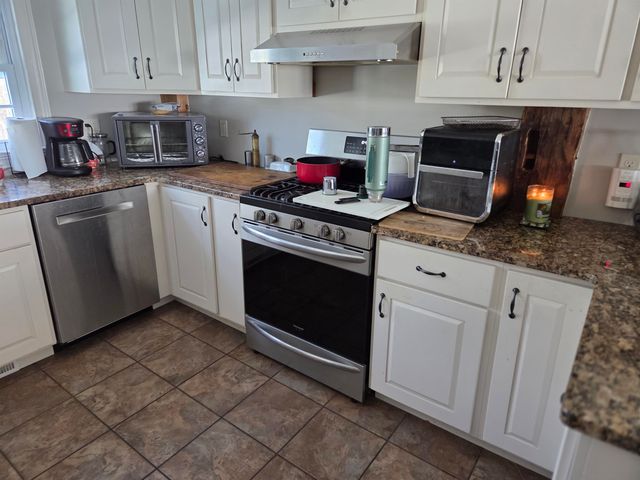 164 Mason Road, Milton, NH 03851