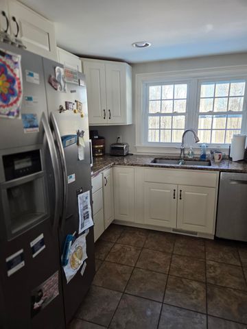 164 Mason Road, Milton, NH 03851