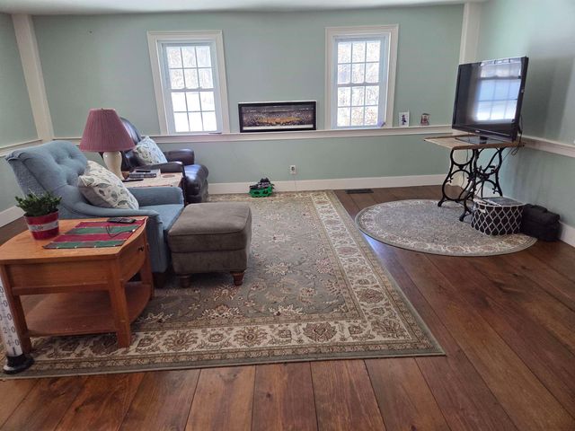 164 Mason Road, Milton, NH 03851