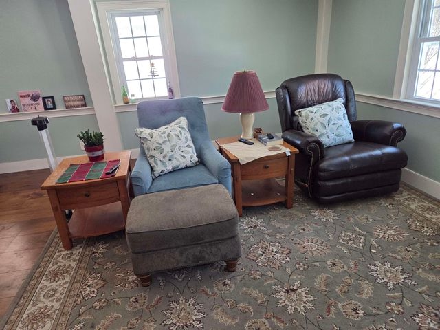 164 Mason Road, Milton, NH 03851