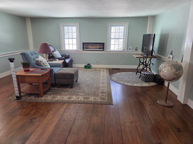 164 Mason Road, Milton, NH 03851