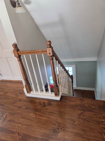 164 Mason Road, Milton, NH 03851