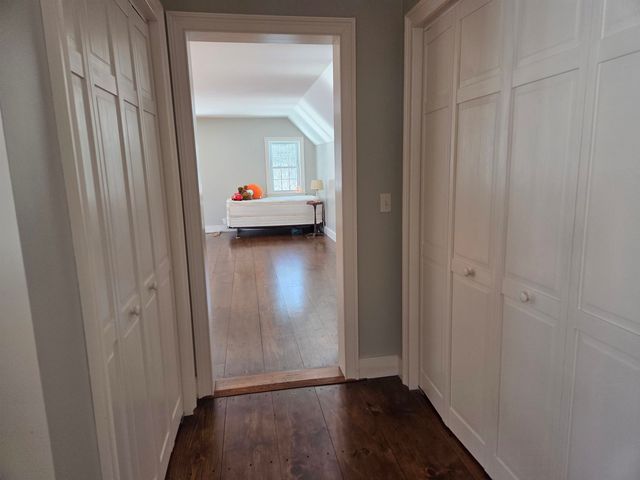 164 Mason Road, Milton, NH 03851