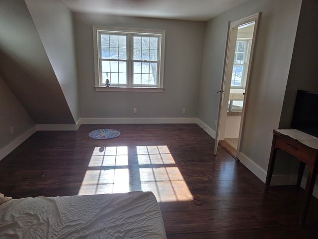 164 Mason Road, Milton, NH 03851