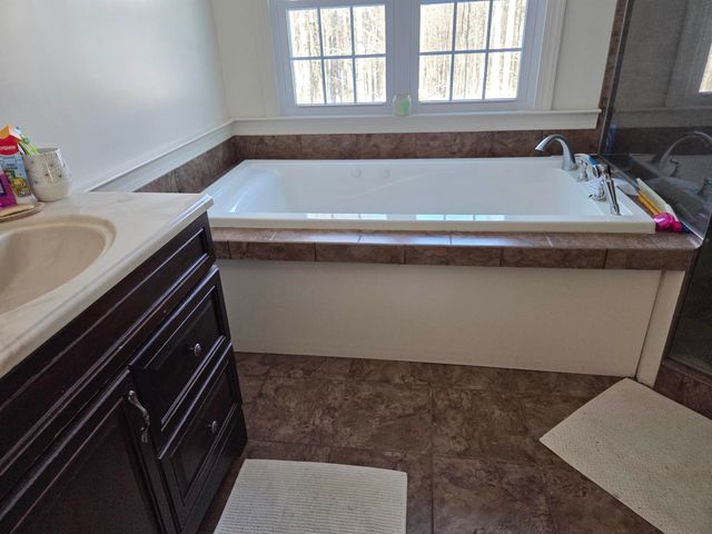 164 Mason Road, Milton, NH 03851