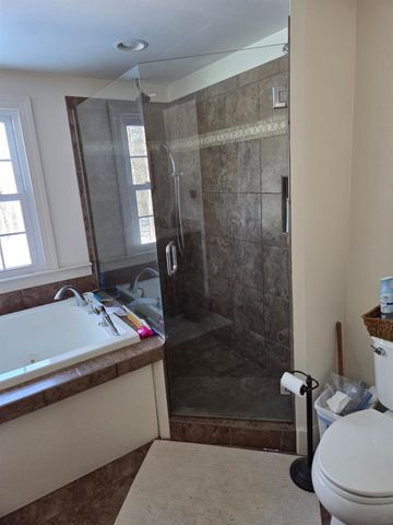 164 Mason Road, Milton, NH 03851