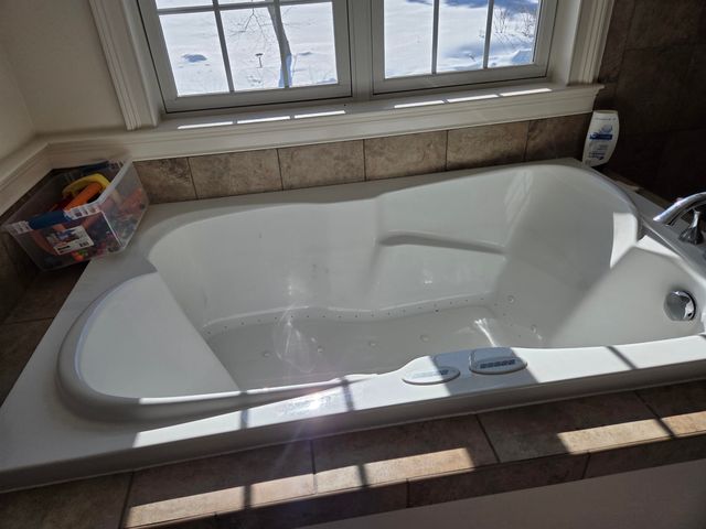 164 Mason Road, Milton, NH 03851