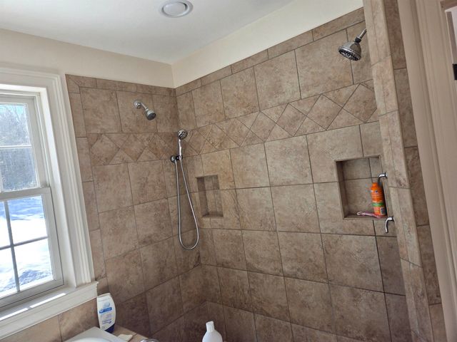 164 Mason Road, Milton, NH 03851