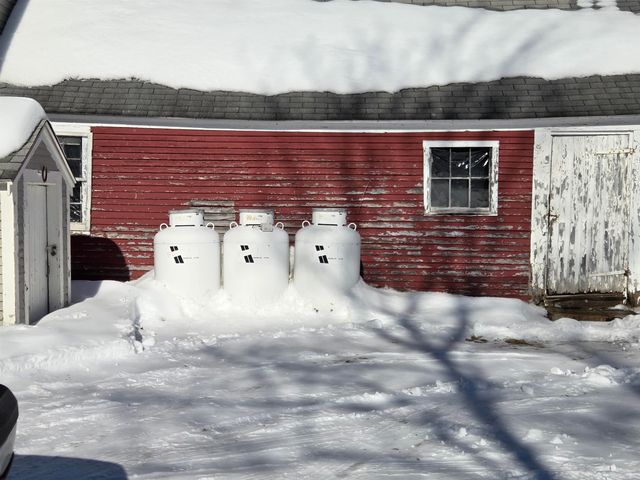 164 Mason Road, Milton, NH 03851