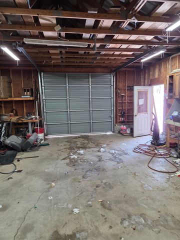 164 Mason Road, Milton, NH 03851