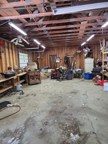 164 Mason Road, Milton, NH 03851