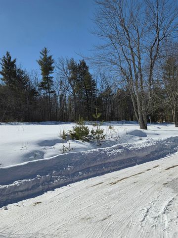 164 Mason Road, Milton, NH 03851
