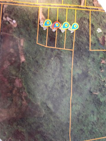 164 Mason Road, Milton, NH 03851