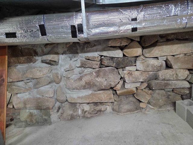 164 Mason Road, Milton, NH 03851