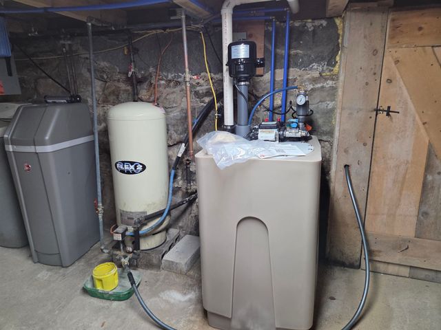 164 Mason Road, Milton, NH 03851