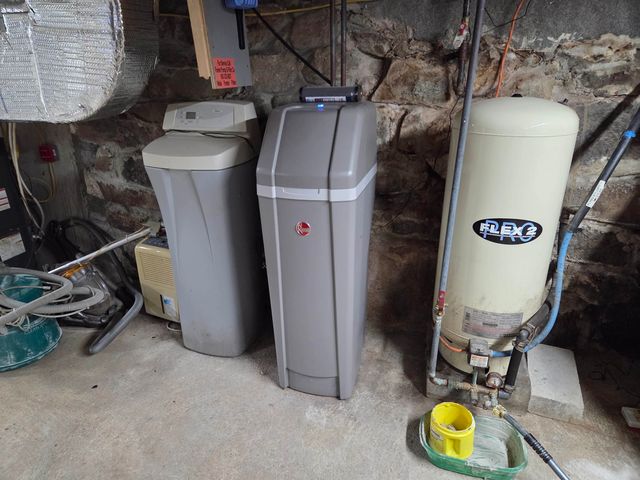 164 Mason Road, Milton, NH 03851