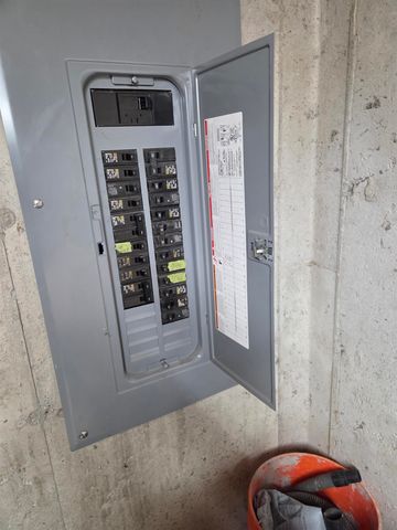 164 Mason Road, Milton, NH 03851