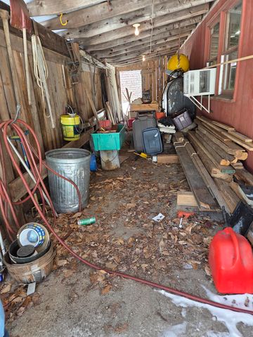 164 Mason Road, Milton, NH 03851