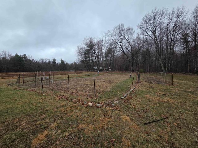 164 Mason Road, Milton, NH 03851