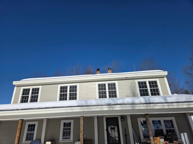 164 Mason Road, Milton, NH 03851