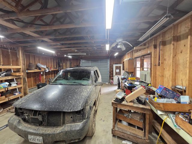 164 Mason Road, Milton, NH 03851