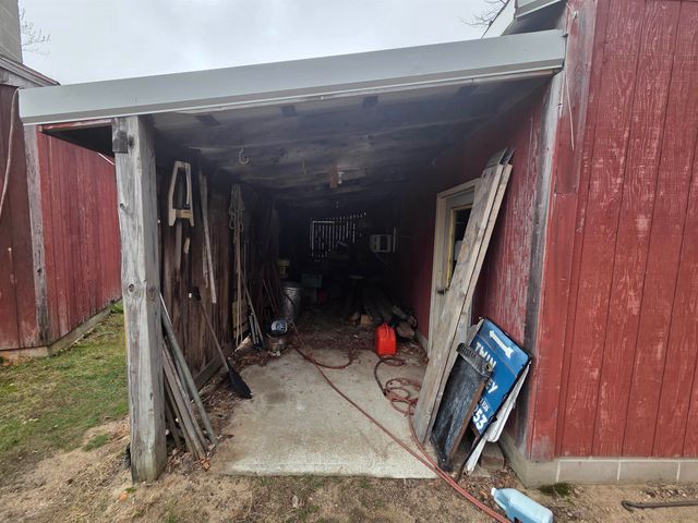 164 Mason Road, Milton, NH 03851