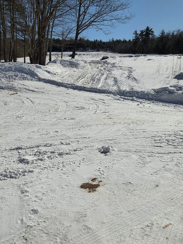 164 Mason Road, Milton, NH 03851